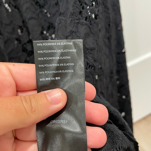 Free people bundle- three long sleeves - Picture 10 of 16